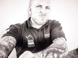 Dan mountain (@Danmountain87)