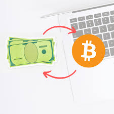 We've already mentioned 5 different ways to buy bitcoin with cash. How To Buy Bitcoin With Cash Thinkmaverick My Personal Journey Through Entrepreneurship
