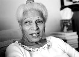 Regional Oral History Office University of California The Bancroft Library  Berkeley, California Henrietta Harris AN ORAL HISTORY