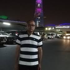 Nazim Akukara Email & Phone Number