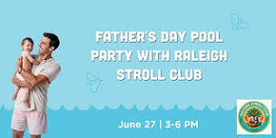 Open Swim at Goldfish Morrisville