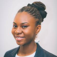 We are proud to name the recipients of our National Geographic Media  Scholarship geared toward students at Historically Black Colleges and  Universities who are interested in factual storytelling and filmmaking  careers. Learn