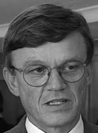 Everts, Peter (1944-)--DB11974