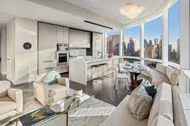 Located in a perfect urban location at bloor and dundas intersection. Room For Rent Toronto 500 Find Your Next Furnished Home Tirbnb