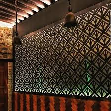 Pin De Mi Celosia En Disenos Mi Celosia Disenos De Unas Celosia