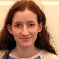 100+ "Lizzie Clay" profiles