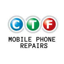 The shop has a team of expert technicians who has years . Ctf Mobile Phone Repairs Perth Home Facebook