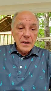 Midweek Mini Message #17