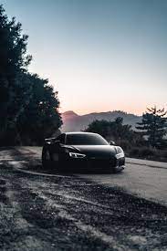 Audi car wallpaper wallpapers we have about (3,272) wallpapers in (1/110) pages. Audi Wallpaper Carporn