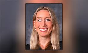 Gov. DeSantis appoints Paetra Brownlee to 6th DCA