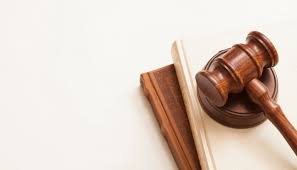 Liability of trustee for debenture holders. Takeover Rules For Unlisted Companies Minority Squeeze Outs Under Section 230 11 Of The Companies Act 2013 India Corporate Law
