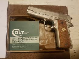 Image result for Spice 1972 Colt