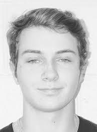 Teen killed, suspect charged