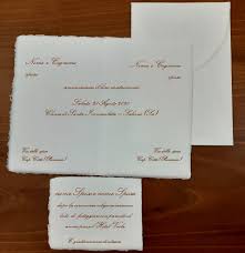 Quanto regalare a un matrimonio. Come Scrivere Le Partecipazioni Nozze In Modo Corretto La Carta Di Amalfi Carta A Mano E Partecipazioni Matrimonio