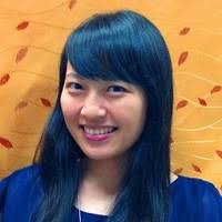 700+ "Dan Ye" profiles