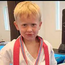 Hilsninger og gratulasjoner