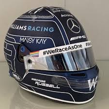 Share this racefans article with your network: Racefans Net Grosjean Unable To Wear His Children S Helmet Design As He Misses Final Race 2020 Abu Dhabi Gp F1 Drivers Helmet Designs F1 Grand Prix