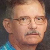 Keith Cupp's Instagram, Twitter & Facebook