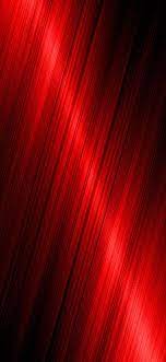 Red windows 10 wallpaper hd. Red Background Wallpaper Hd 18