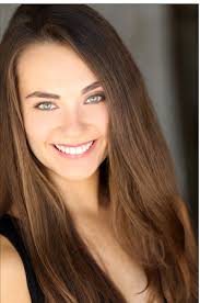 The Witchy Witch of Woz (2014)