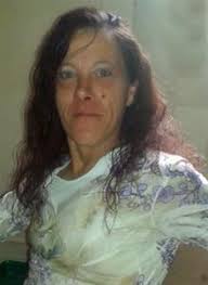 Obituary information for Tracy Lynn Merritt