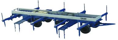 Voetbal belgie, 28 июня 2021. Mobile Biaxial V Door Ramps Download Scientific Diagram