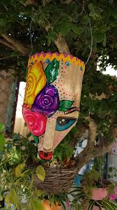 Pin By Beatriz Celis On Mrs George S Class Plastic Bottle Crafts Flower Diy Crafts Bottle Crafts