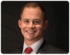 Brian Nock's Instagram, Twitter & Facebook