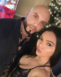 Elvin Pena (@elvinp12) • Instagram photos and videos