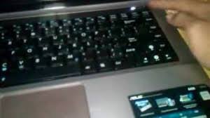 Chipset driver intel chipset inf update driver file version : Telecharger Pilote Asus X55c Wifi Sur Windows 8