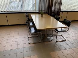 Let us help turn your dining area into a space you'll love. Used Dining Room Furniture For Sale Auction Premium Netbid Industrial Auctions