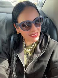 BOMBOLINO STORE (@bombolino_store) • Instagram photos and videos