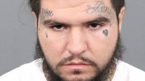 Daily Most Wanted Update: Ricardo Olivas Soliz Arrested