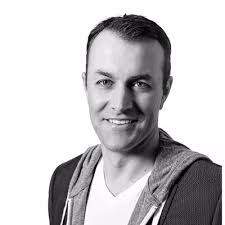 Brad Jansen (@Brad_J_Jansen)