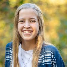 KATU Innovation Challenge Finalists — Construct