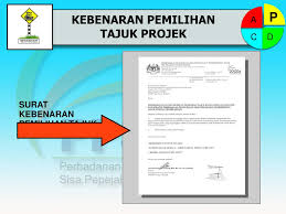 Kreatif dan inovatif merupakan dua unsur yang berkaitan dan berpengaruh terhadap kesuksesan seseorang. Ppt Konvensyen Kumpulan Inovatif Dan Kreatif Powerpoint Presentation Id 6236090
