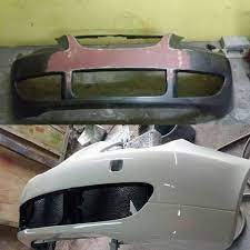 Dapatkan promosi, diskaun & pinjaman eksklusif dari peniaga sah exclusive offer black edition. Custom Bumper Persona Proton Original Eksesori Part Facebook