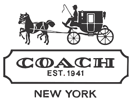Walking Into This Store The Smell Of Leather Oh Lordy Coach Logo Cheap Coach Bags Coach Purses