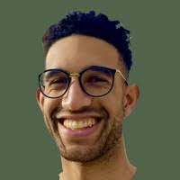 Daniel Tuller's Instagram, Twitter & Facebook