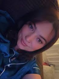 Caitlin Danielle Britton (@its_caitlin_brittonn) • Instagram photos and  videos