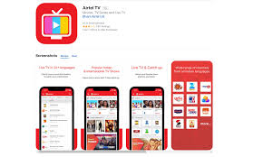 Watch all 64 live games from sport tv. Fifa World Cup 2018 On Airtel Tv Prepaid Postpaid Users Can Watch Football Matches On Android Ios Devices For Free Ibtimes India