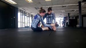 Hindulotine" instructional with Ben Eddy