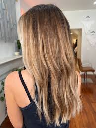 We did not find results for: Gallery Phd Philadelphia Hair Design