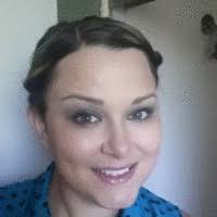 Nathaniel Melancon Email & Phone Number