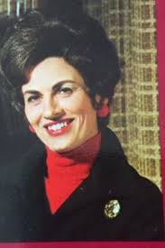 Pioneer television cooking presenter's recipe for success