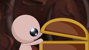 Afterbirth + on the nintendo switch, a gamefaqs message board topic titled unlocking greedier mode. The Binding Of Isaac Repentance Como Desbloquear Los 22 Finales