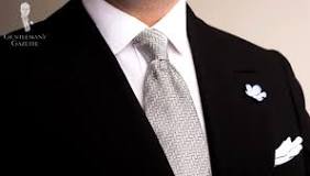 Image result