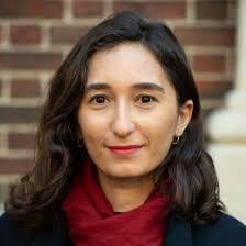 Dissertation Fellows