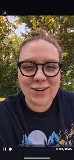 @hhp_game's video Tweet