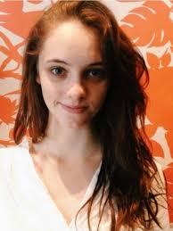 From long hair to bob